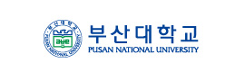 부산대학교